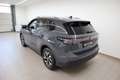 Volkswagen Tiguan Friends eTSI DSG Grau - thumbnail 5