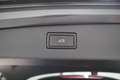 Volkswagen Tiguan Friends eTSI DSG Grau - thumbnail 8