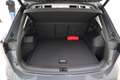 Volkswagen Tiguan Friends eTSI DSG Grau - thumbnail 7