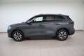 Volkswagen Tiguan Friends eTSI DSG Grau - thumbnail 3
