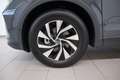 Volkswagen Tiguan Friends eTSI DSG Grau - thumbnail 4