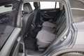 Volkswagen Tiguan Friends eTSI DSG Grau - thumbnail 9