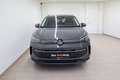 Volkswagen Tiguan Friends eTSI DSG Grau - thumbnail 2