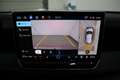 Volkswagen Tiguan Friends eTSI DSG Grau - thumbnail 15