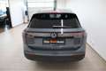 Volkswagen Tiguan Friends eTSI DSG Grau - thumbnail 6