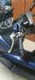 Kymco Xciting S 400i ABS S Blu/Azzurro - thumbnail 2