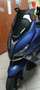 Kymco Xciting S 400i ABS S Blu/Azzurro - thumbnail 1