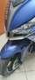 Kymco Xciting S 400i ABS S Blu/Azzurro - thumbnail 5