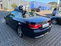 BMW 320 320i-Kabrio-XENON-NAVI-LEDER-USB-AUX-LEDER crna - thumbnail 2