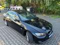 BMW 320 320i-Kabrio-XENON-NAVI-LEDER-USB-AUX-LEDER Чорний - thumbnail 8
