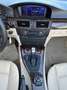 BMW 320 320i-Kabrio-XENON-NAVI-LEDER-USB-AUX-LEDER Czarny - thumbnail 11