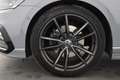 Volkswagen Passat Variant 2.0 TDI DSG 4MOTION R-Line | PANO Grau - thumbnail 10