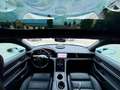 Porsche Taycan Taycan Blanc - thumbnail 10