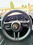 Porsche Taycan Taycan Blanc - thumbnail 12