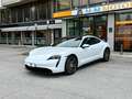 Porsche Taycan Taycan Blanc - thumbnail 22