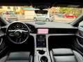 Porsche Taycan Taycan Blanc - thumbnail 11