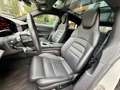 Porsche Taycan Taycan Blanc - thumbnail 14