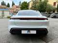 Porsche Taycan Taycan Blanc - thumbnail 6