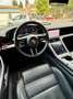 Porsche Taycan Taycan Blanc - thumbnail 13