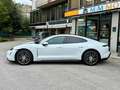 Porsche Taycan Taycan Blanc - thumbnail 4