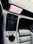 Porsche Taycan Taycan Blanc - thumbnail 15