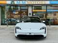 Porsche Taycan Taycan Blanc - thumbnail 2