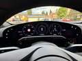 Porsche Taycan Taycan Blanc - thumbnail 19