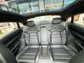 Porsche Taycan Taycan Blanc - thumbnail 23