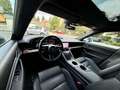 Porsche Taycan Taycan Blanc - thumbnail 17