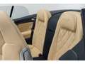Bentley Continental GT GTC W12 6.0 575 ch A Bleu - thumbnail 9