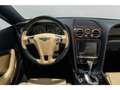 Bentley Continental GT GTC W12 6.0 575 ch A Bleu - thumbnail 24