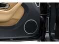 Bentley Continental GT GTC W12 6.0 575 ch A Bleu - thumbnail 39