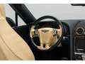 Bentley Continental GT GTC W12 6.0 575 ch A Bleu - thumbnail 8
