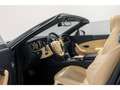 Bentley Continental GT GTC W12 6.0 575 ch A Bleu - thumbnail 36