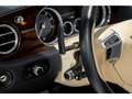 Bentley Continental GT GTC W12 6.0 575 ch A Bleu - thumbnail 41