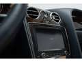 Bentley Continental GT GTC W12 6.0 575 ch A Bleu - thumbnail 34