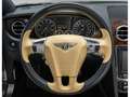 Bentley Continental GT GTC W12 6.0 575 ch A Bleu - thumbnail 23