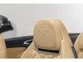 Bentley Continental GT GTC W12 6.0 575 ch A Bleu - thumbnail 30