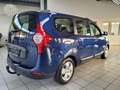 Dacia Lodgy Comfort TCe 115 - !! AKTION!!-  NAVI-KLIMA - AHK Blau - thumbnail 10