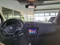 Dacia Lodgy Comfort TCe 115 - !! AKTION!!-  NAVI-KLIMA - AHK Blau - thumbnail 7
