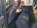 Dacia Lodgy Comfort TCe 115 - !! AKTION!!-  NAVI-KLIMA - AHK Blau - thumbnail 8