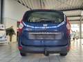 Dacia Lodgy Comfort TCe 115 - !! AKTION!!-  NAVI-KLIMA - AHK Blau - thumbnail 13
