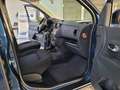 Dacia Lodgy Comfort TCe 115 - !! AKTION!!-  NAVI-KLIMA - AHK Blau - thumbnail 11