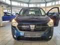 Dacia Lodgy Comfort TCe 115 - !! AKTION!!-  NAVI-KLIMA - AHK Blau - thumbnail 12
