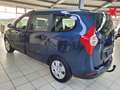Dacia Lodgy Comfort TCe 115 - !! AKTION!!-  NAVI-KLIMA - AHK Blau - thumbnail 2