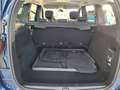 Dacia Lodgy Comfort TCe 115 - !! AKTION!!-  NAVI-KLIMA - AHK Blau - thumbnail 9