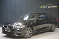 BMW 330 eA PHEV M Pack-Nav-H.Leder-Cam-PDC-66dkm-Garantie Noir - thumbnail 1