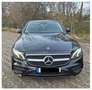 Mercedes-Benz 350 Mercedes E350e AMG Line (W213) Plug-in-Hybrit - thumbnail 2