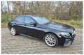 Mercedes-Benz 350 Mercedes E350e AMG Line (W213) Plug-in-Hybrit - thumbnail 1