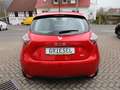 Renault ZOE Experience Batteriemiete R110 Z.E. 50 Rot - thumbnail 5